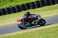 enduro-digital-images;event-digital-images;eventdigitalimages;mallory-park;mallory-park-photographs;mallory-park-trackday;mallory-park-trackday-photographs;no-limits-trackdays;peter-wileman-photography;racing-digital-images;trackday-digital-images;trackday-photos